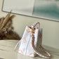 Fashion Lu-Vi bags - 3960