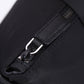 Oz - Fei Bags - 1744