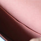 Ozarra - LUV Bags - 174