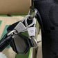 OZ - GCI Bags - 868