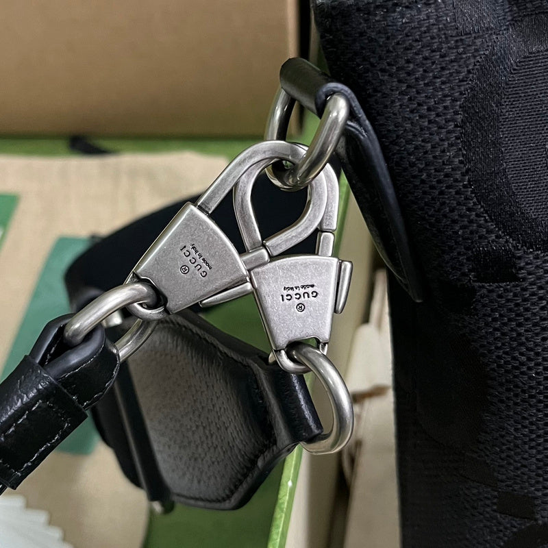 OZ - GCI Bags - 868