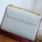 Ozarra Fashion Lu-Vi bags - 8520