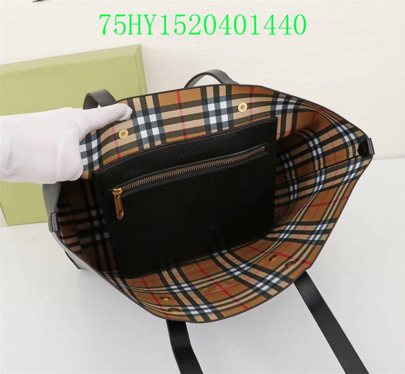 Ozarra Fashion -BBR Bags - 566