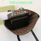 Ozarra Fashion -BBR Bags - 566