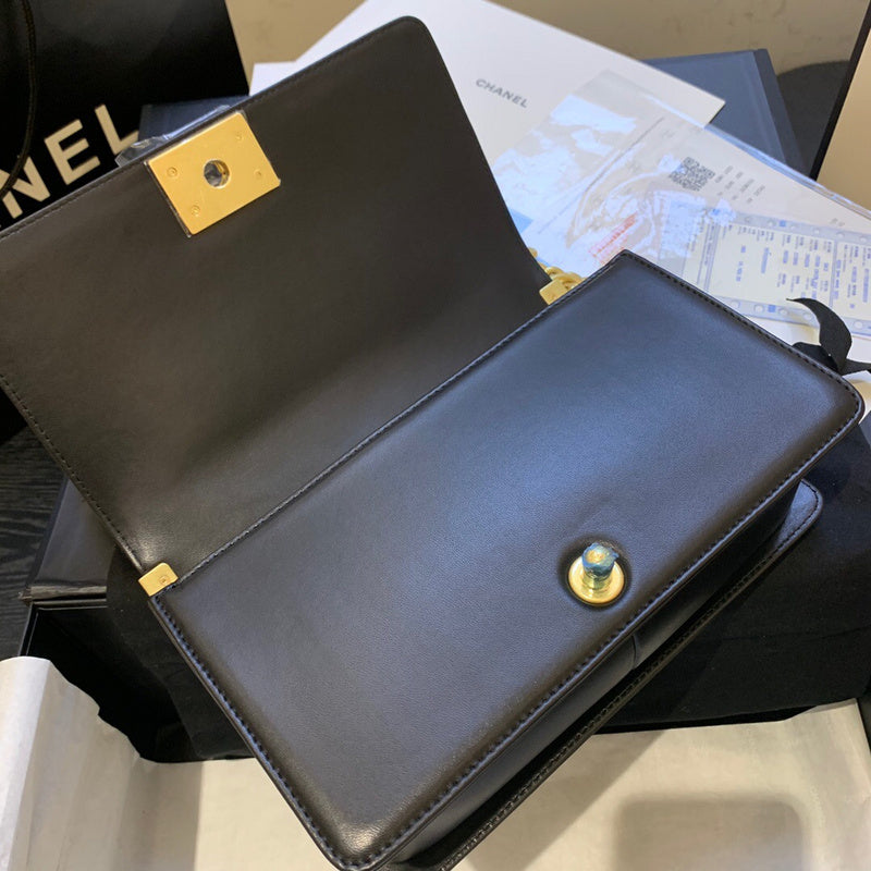 Ozarra - CHL Bags - 7436