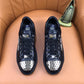 Ozarra Luxury - PHP Shoes - 103