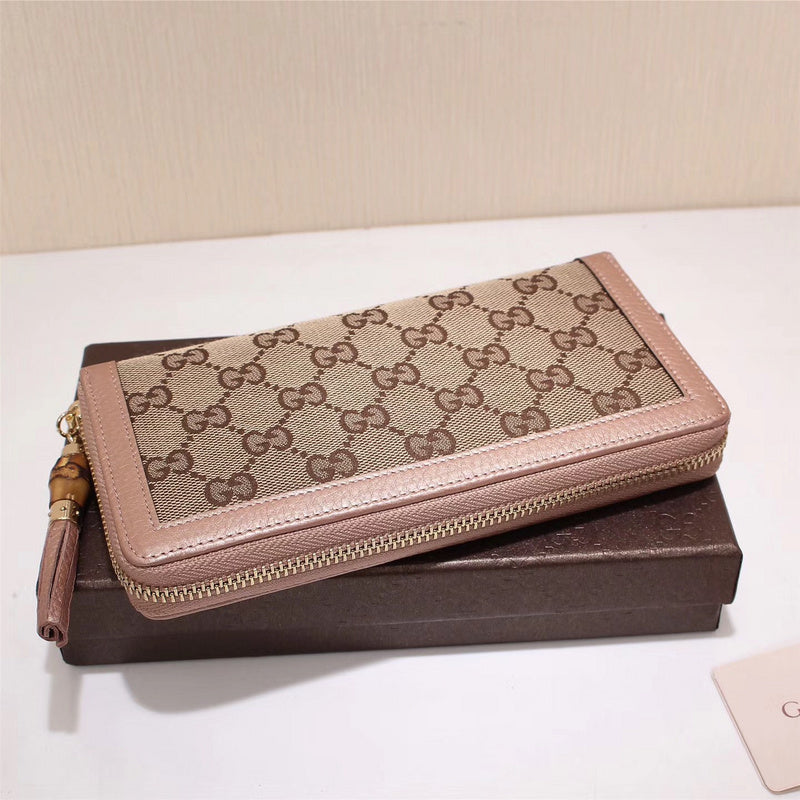 BAB - GCI Bags - 652