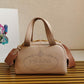 Ozarra Luxury - PD Bags - 101