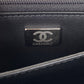 Ozarra - CHL Bags - 7609