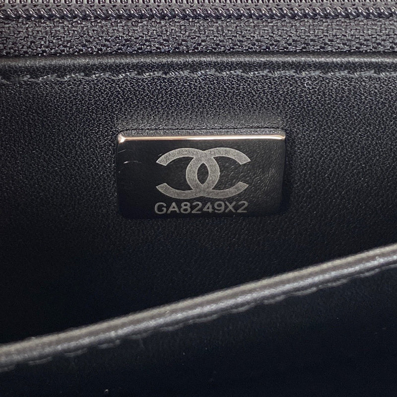 Ozarra - CHL Bags - 7609