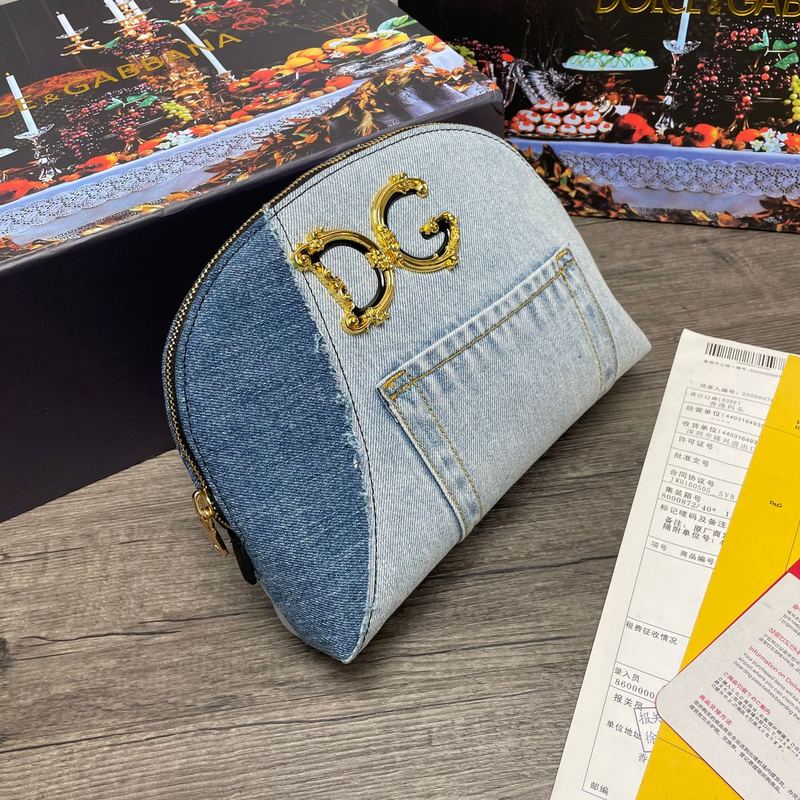 Ozarra - DG Bags - 338
