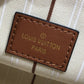 Fashion Lu-Vi bags - 3543