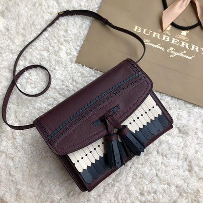 Ozarra Fashion -BBR Bags - 1154
