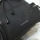 Ozarra Fashion -BBR Bags - 1518