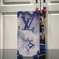 Fashion Lu-Vi bags - 2884