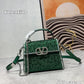 OZ - VEL Bags - 127