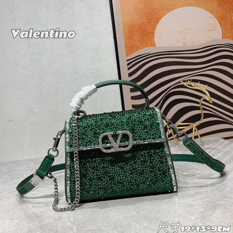 OZ - VEL Bags - 127