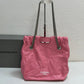 Ozarra Fashion - BGA Bags - 1825