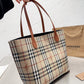 Ozarra Fashion -BBR Bags - 241