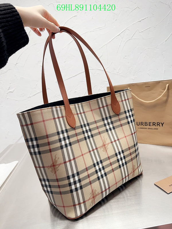 Ozarra Fashion -BBR Bags - 241