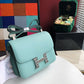 Ozarra - HMS-Bags - 1166
