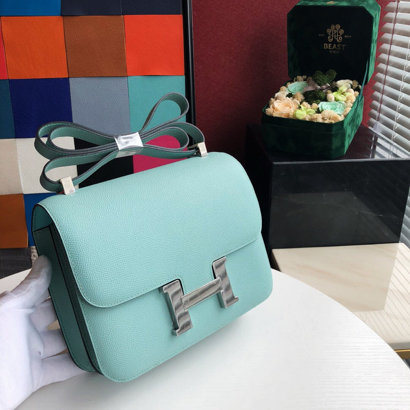 Ozarra - HMS-Bags - 1166
