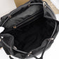 Ozarra Fashion -BBR Bags - 897