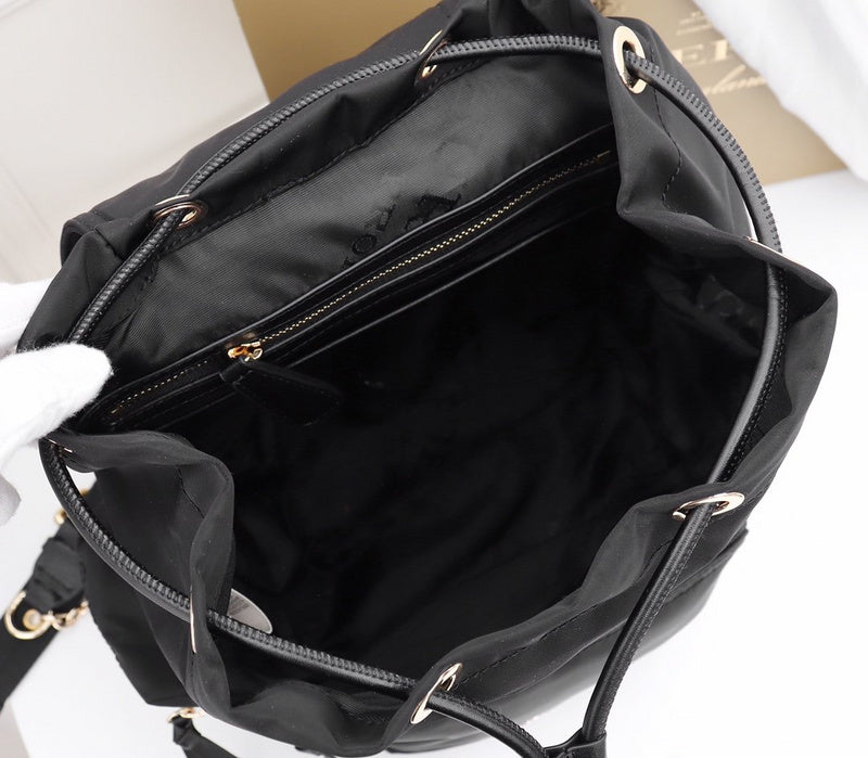 Ozarra Fashion -BBR Bags - 897