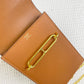 Ozarra - HMS Bags - 189