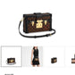PHALO - LOV Bags - 515