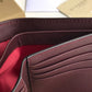 Ozarra Fashion -BBR Bags - 1356