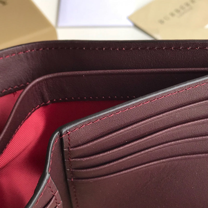 Ozarra Fashion -BBR Bags - 1356