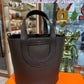 Ozarra - HMS Bags - 1009
