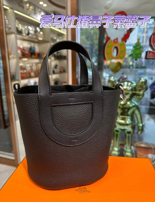 Ozarra - HMS Bags - 1009