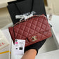Ozarra - CHL Bags - 6626