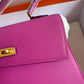Ozarra - HMS Bags - 922