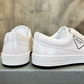 Ozarra Luxury - PD Men Shoes - 029