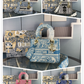 Ozarra - DOR Bags - 964
