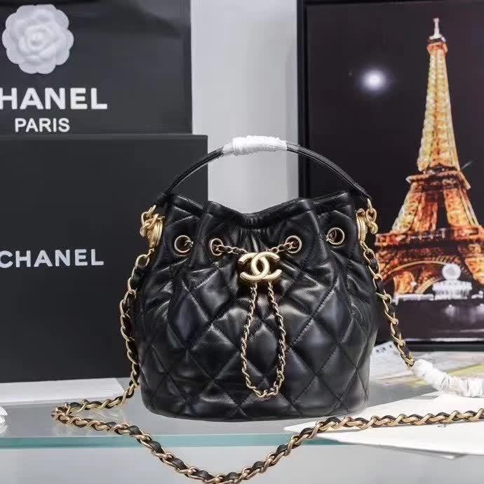 Ozarra - CHL Bags - 6392
