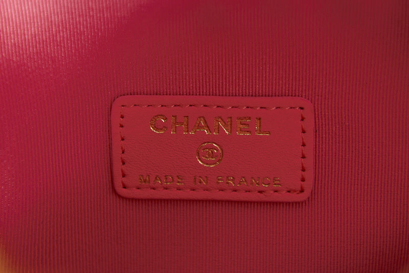 BAB - CHL Bags - 3010