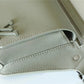 Ozarra Fashion Lu-Vi bags - 9983