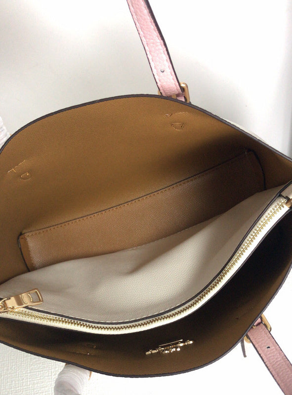 Ozarra - CAH Bags - 765