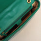 BAB - GCI Bags - 814