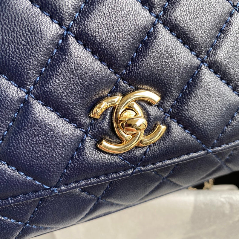 Ozarra - CHL Bags - 6720