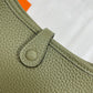 Ozarra - HMS Bags - 917