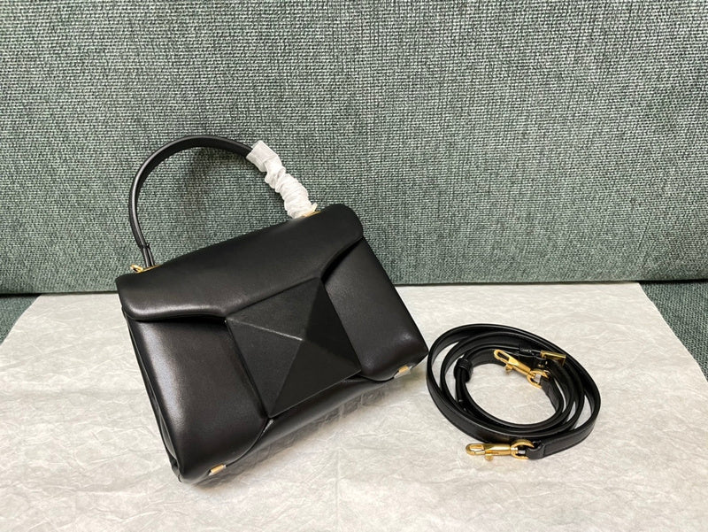 OZ - VEL Bags - 955