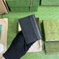 OZ - GCI Bags - 1175