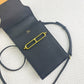 Ozarra - HMS Bags - 175