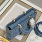OZ - Dir Bags - 797