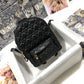 Ozarra - Dir Bags - 1330